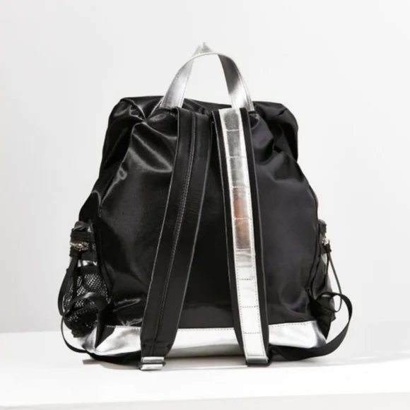 Urban Outfitters Backpack Bag NWT - Picture 2 of 12